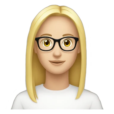 wordle champion sticker