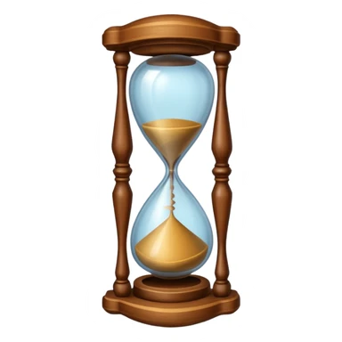 Damru instrument  sticker