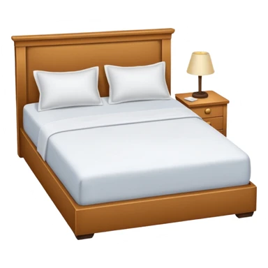 increase rest sticker