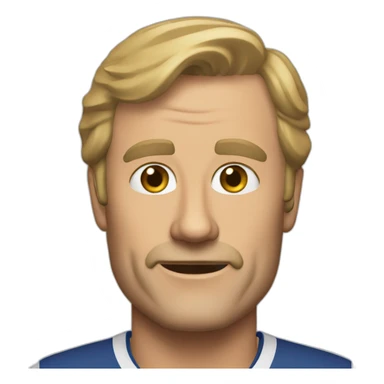 chet holmgren sticker