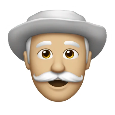 belgrano de cordoba  sticker