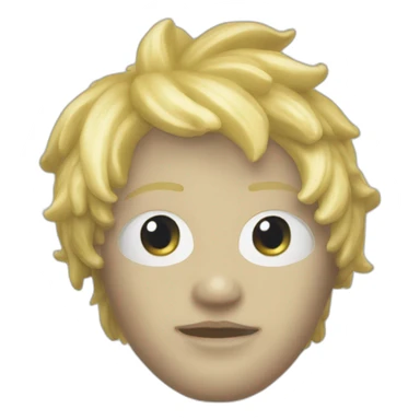 carapuce lunnette de soleil sticker