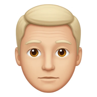 Men ain’t shit sticker