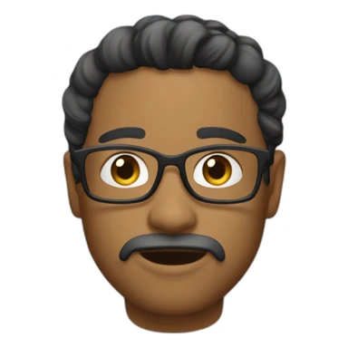 Ah ouais quand même sticker