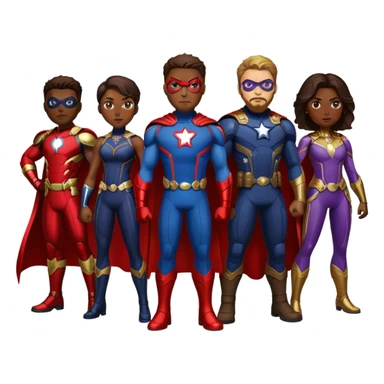 avengers infinity war. sticker