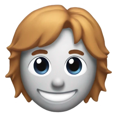 make discord app logo sticker