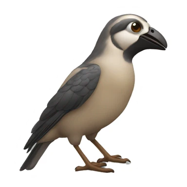 SAZIO DOPO AVER MANGIATO sticker