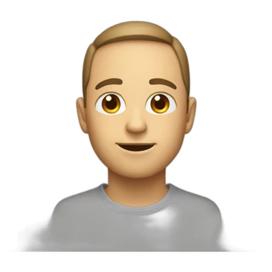 please and thank you sticker