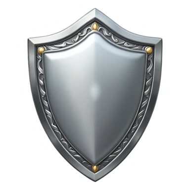 🛡️ Protección  sticker