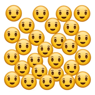 로봇 기계 공장 이미지 sticker