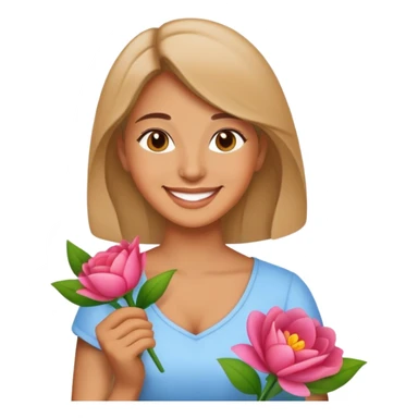 Happy Mother’s day  sticker