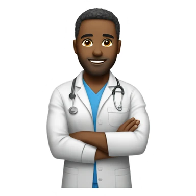 Athletic Therapist sticker