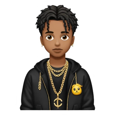 playboi carti sticker