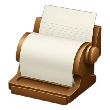 rolodex sticker