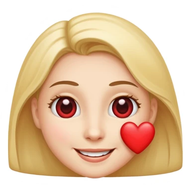 🫶🏻🙃 sticker