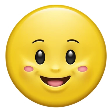 Snapchat badge sticker