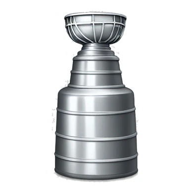 cozy stanley cup white  sticker