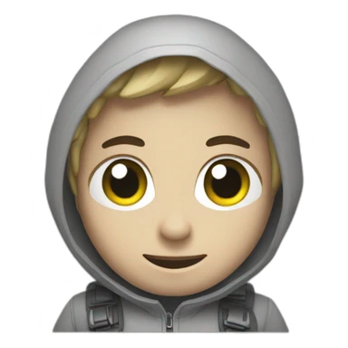 request code changes sticker