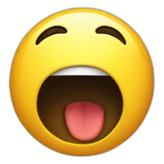 black friday sale sticker