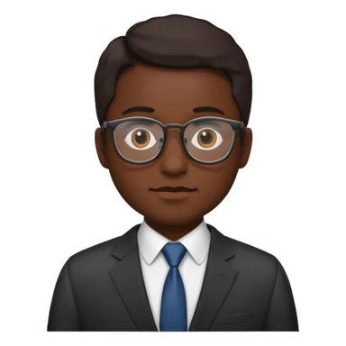 Sale nahi sudhrega tu sticker