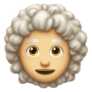 calendar february 2025 sticker