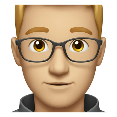 RexGen ai agency sticker