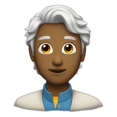 Arête tu fais mal sticker