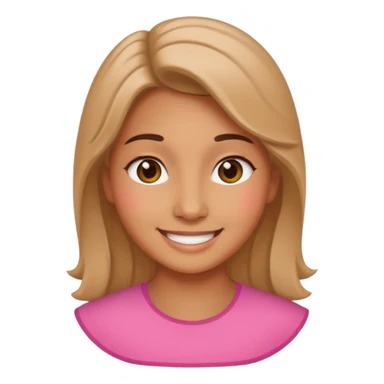 I love you more ❤️😍😘🥰 sticker