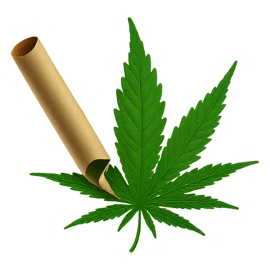Joint sticker