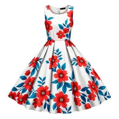 Vendas SHEIN  sticker