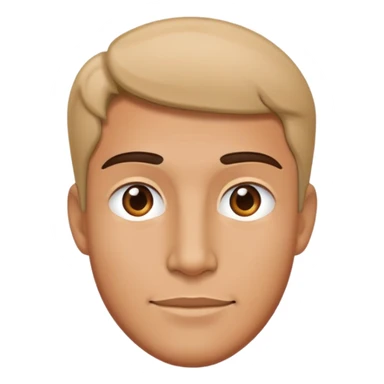 Rodrigo goes sticker