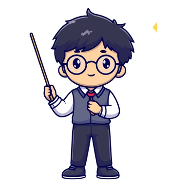 harry potter sticker