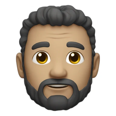 Titan caméraman  sticker