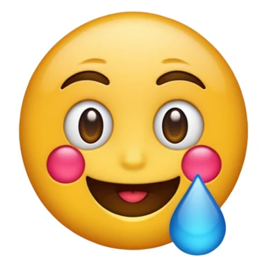emoji da administração sticker