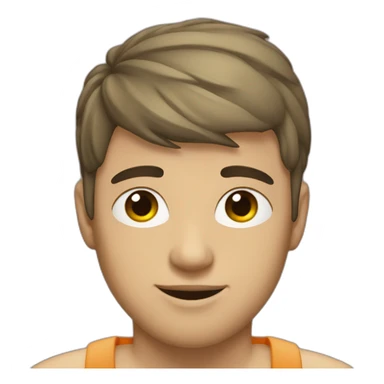 gay-guy-with-a-phat-a sticker