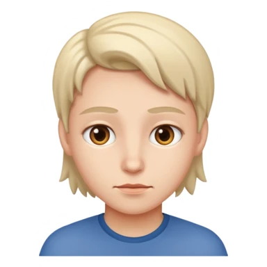 soll mir ähnlich sehen sticker