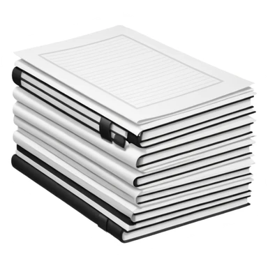 screenwriting sticker