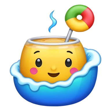 skib skib 67 sticker