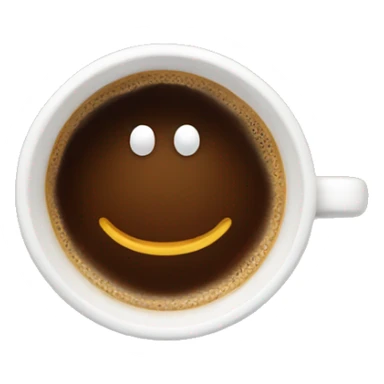 coffee addict  sticker