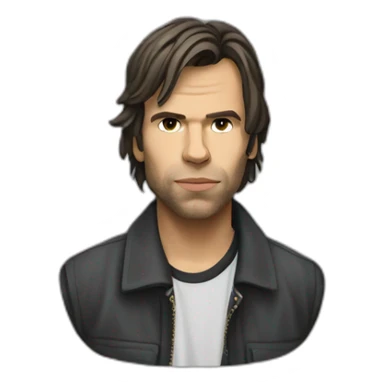 Orelsan civilisation  sticker