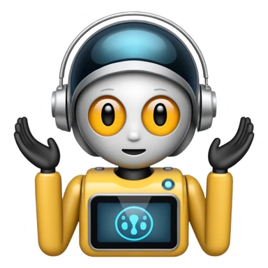 Naked lady spreads legs open sticker