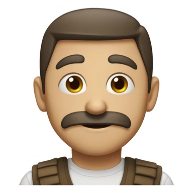 muhbbet kuşu sticker