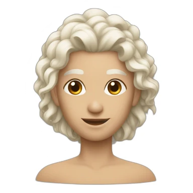 tu m'avais bléssée sticker