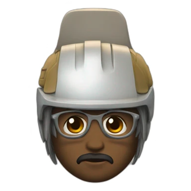 kansei-drifto sticker