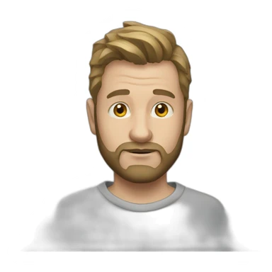 statik proje sticker