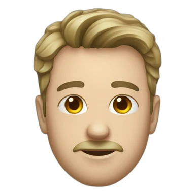 Pharma Aleksey sticker