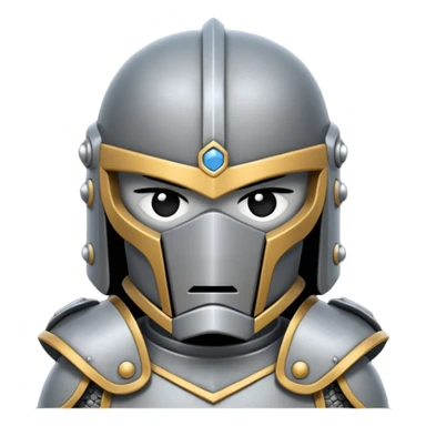 Pokémon called "Type:Null" sticker