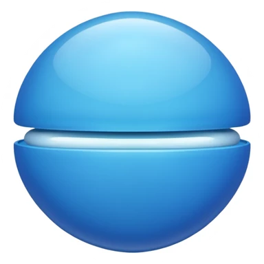 Create a pill sticker