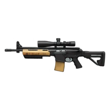 csgo awp sticker