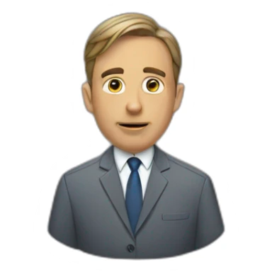 Republicans suck sticker